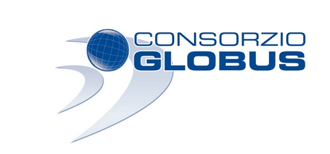 GLOBUS CONSORZIO DI COOPERATIVE